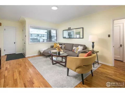 3085 9th St, Boulder, CO 80304 photo 6