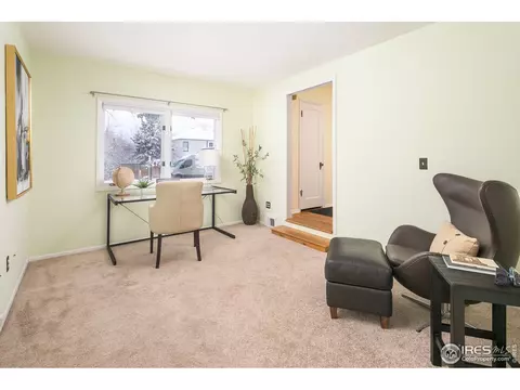 3085 9th St, Boulder, CO 80304 photo 15