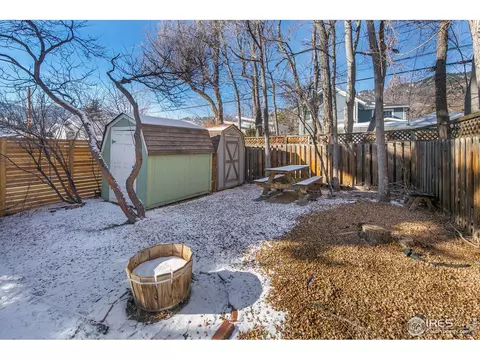 3085 9th St, Boulder, CO 80304 photo 22
