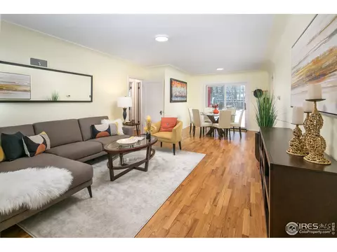 3085 9th St, Boulder, CO 80304 photo 5