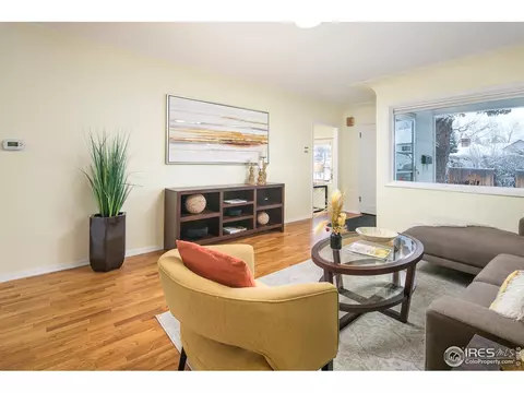 3085 9th St, Boulder, CO 80304 photo 7