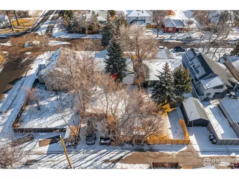 3085 9th St, Boulder, CO 80304 photo 26