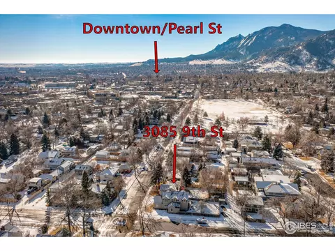 3085 9th St, Boulder, CO 80304 photo 25