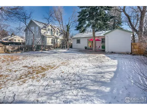 3085 9th St, Boulder, CO 80304 photo 21