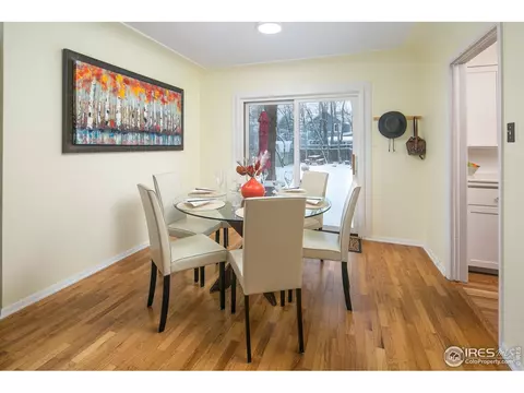 3085 9th St, Boulder, CO 80304 photo 8