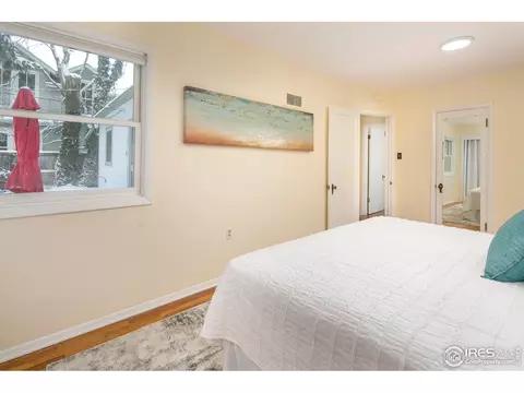 3085 9th St, Boulder, CO 80304 photo 13