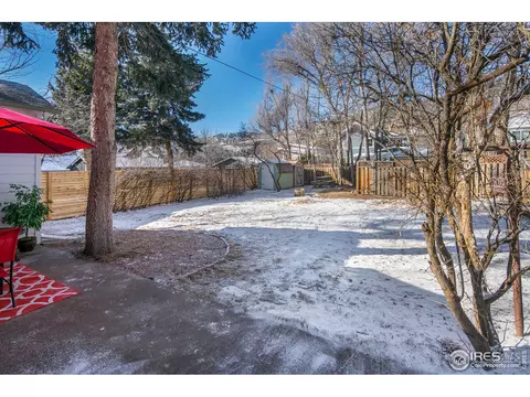 3085 9th St, Boulder, CO 80304 photo 23