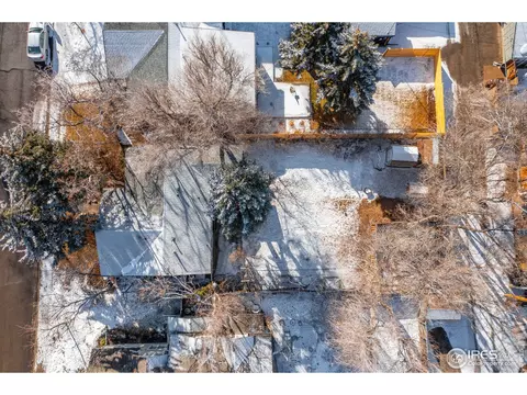 3085 9th St, Boulder, CO 80304 photo 27
