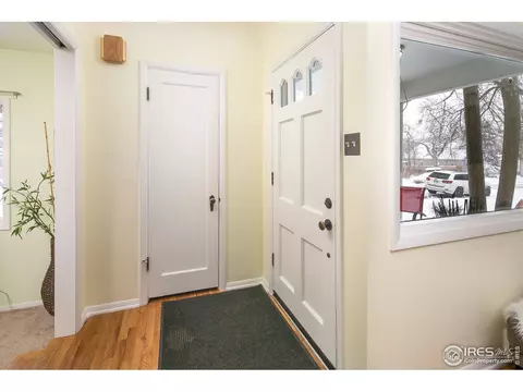 3085 9th St, Boulder, CO 80304 photo 4