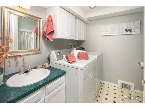3085 9th St, Boulder, CO 80304 photo 18