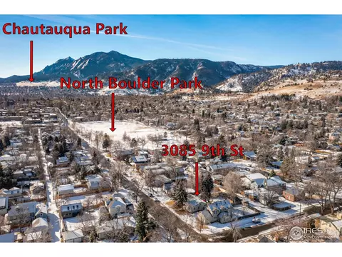 3085 9th St, Boulder, CO 80304 photo 2