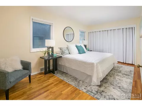 3085 9th St, Boulder, CO 80304 photo 12