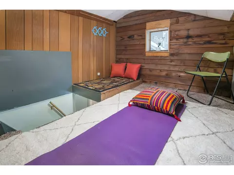 3085 9th St, Boulder, CO 80304 photo 19