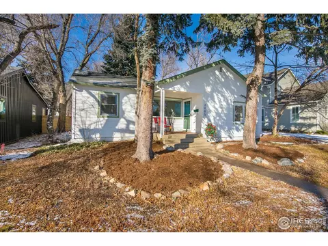 3085 9th St, Boulder, CO 80304 photo 1