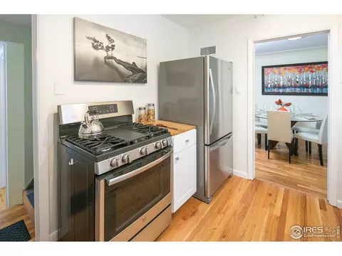 3085 9th St, Boulder, CO 80304 photo 11