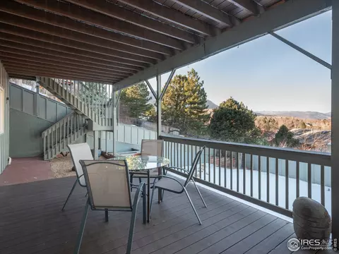 3175 Kittrell Ct, Boulder, CO 80305 photo 29