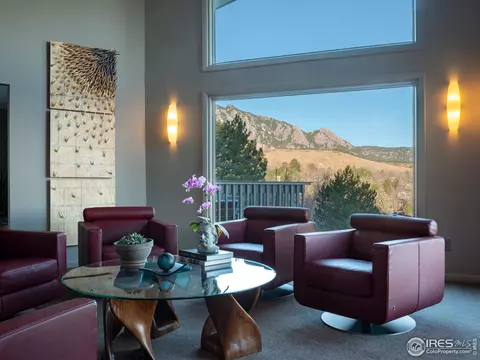 3175 Kittrell Ct, Boulder, CO 80305 photo 12