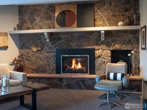 3175 Kittrell Ct, Boulder, CO 80305 photo 25
