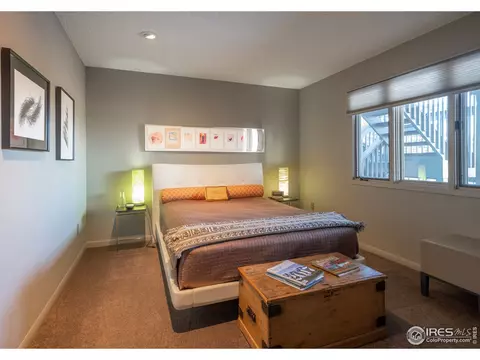 3175 Kittrell Ct, Boulder, CO 80305 photo 33