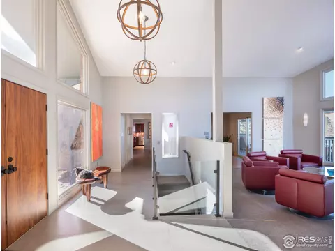 3175 Kittrell Ct, Boulder, CO 80305 photo 6