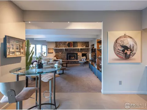 3175 Kittrell Ct, Boulder, CO 80305 photo 26
