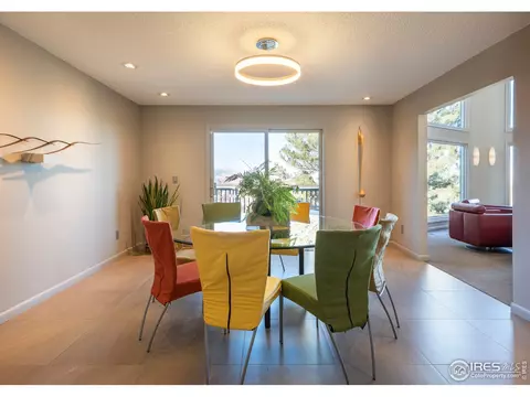 3175 Kittrell Ct, Boulder, CO 80305 photo 13