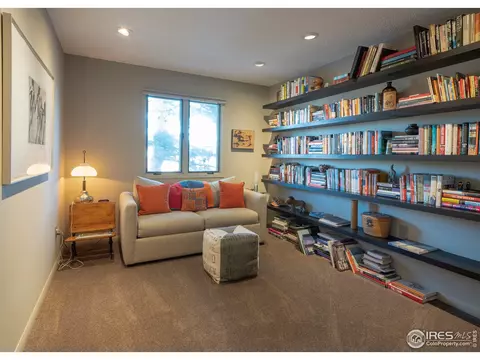 3175 Kittrell Ct, Boulder, CO 80305 photo 30