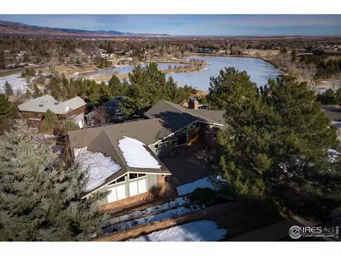 3175 Kittrell Ct, Boulder, CO 80305 photo 4