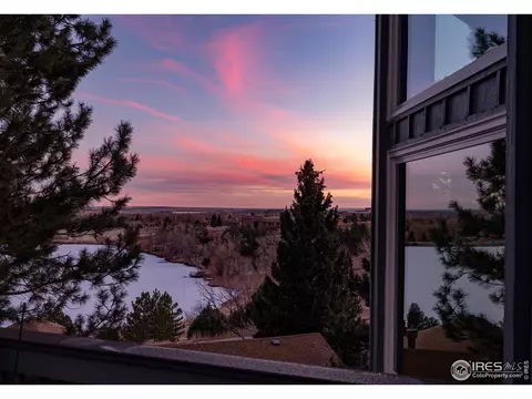 3175 Kittrell Ct, Boulder, CO 80305 photo 39