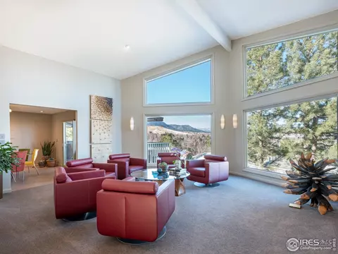 3175 Kittrell Ct, Boulder, CO 80305 photo 9
