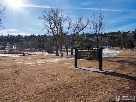 3175 Kittrell Ct, Boulder, CO 80305 photo 36