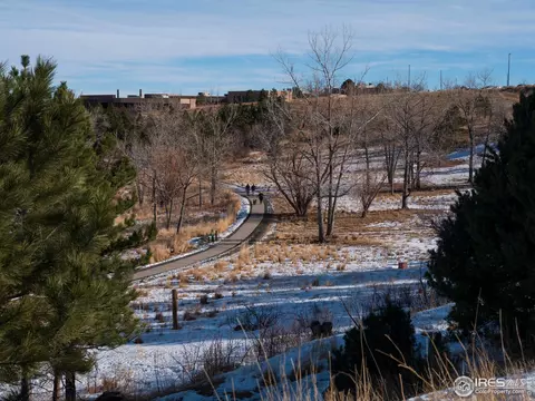 3175 Kittrell Ct, Boulder, CO 80305 photo 38