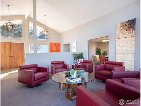 3175 Kittrell Ct, Boulder, CO 80305 photo 10