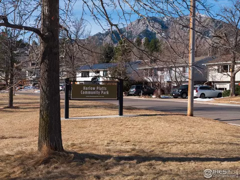 3175 Kittrell Ct, Boulder, CO 80305 photo 37