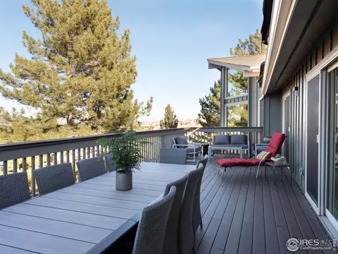3175 Kittrell Ct, Boulder, CO 80305 photo 18