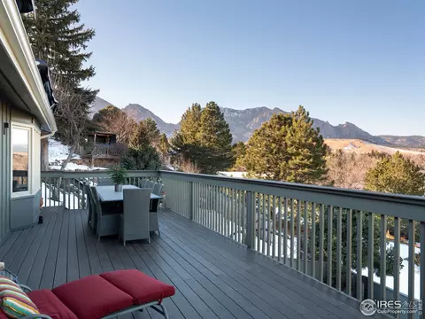 3175 Kittrell Ct, Boulder, CO 80305 photo 17