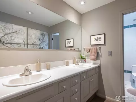 3175 Kittrell Ct, Boulder, CO 80305 photo 20
