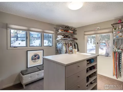 3175 Kittrell Ct, Boulder, CO 80305 photo 21