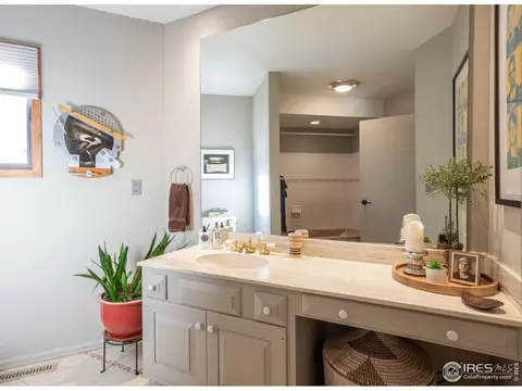 3175 Kittrell Ct, Boulder, CO 80305 photo 22