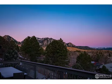 3175 Kittrell Ct, Boulder, CO 80305 photo 40