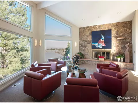 3175 Kittrell Ct, Boulder, CO 80305 photo 7