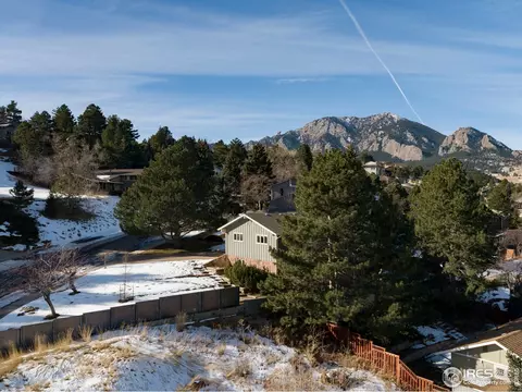 3175 Kittrell Ct, Boulder, CO 80305 photo 5