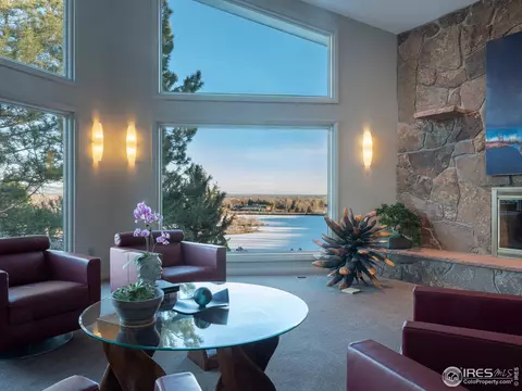 3175 Kittrell Ct, Boulder, CO 80305 photo 8