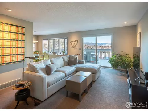 3175 Kittrell Ct, Boulder, CO 80305 photo 16