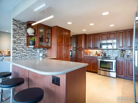 3175 Kittrell Ct, Boulder, CO 80305 photo 14