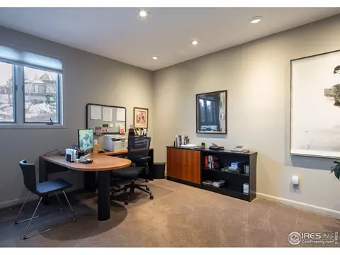 3175 Kittrell Ct, Boulder, CO 80305 photo 32