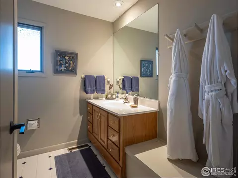 3175 Kittrell Ct, Boulder, CO 80305 photo 34