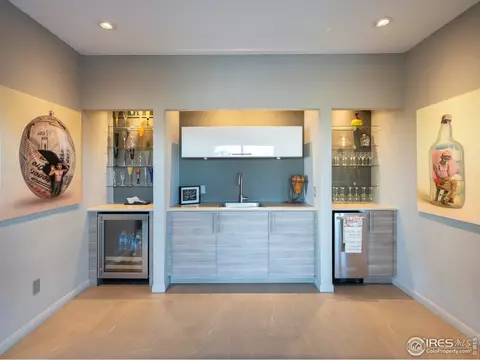 3175 Kittrell Ct, Boulder, CO 80305 photo 27