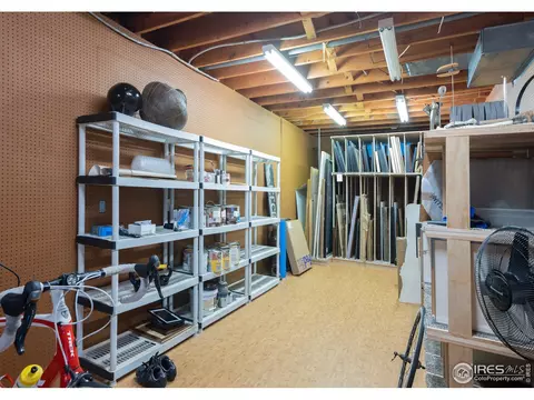 3175 Kittrell Ct, Boulder, CO 80305 photo 35