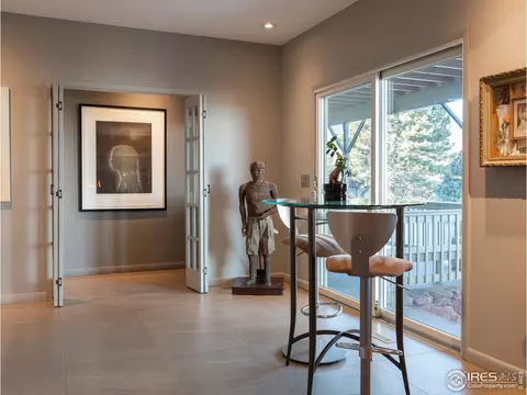3175 Kittrell Ct, Boulder, CO 80305 photo 28